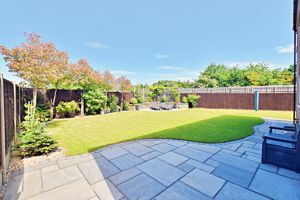 Photo 2- click for photo gallery